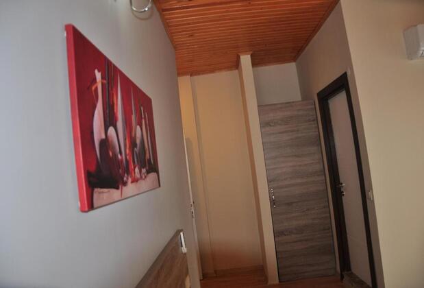 Sun Anatolia Otel - Görsel 39