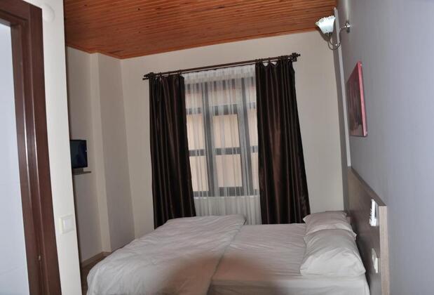 Sun Anatolia Otel - Görsel 41