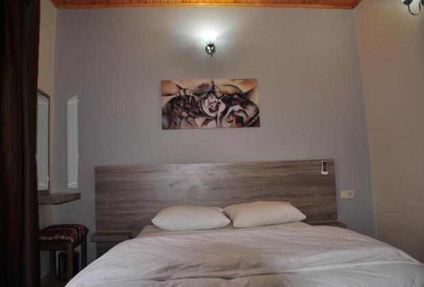 Sun Anatolia Otel - Görsel 42