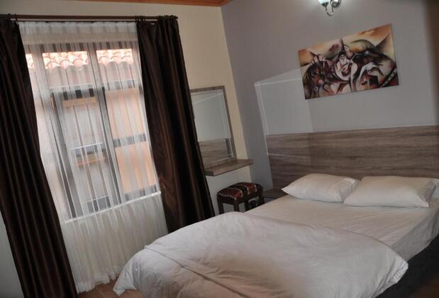 Sun Anatolia Otel - Görsel 43