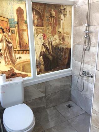 İstiklal Hostel New - Görsel 28