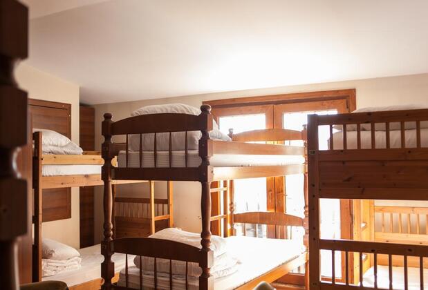 Chambers Of The Boheme - Görsel 41