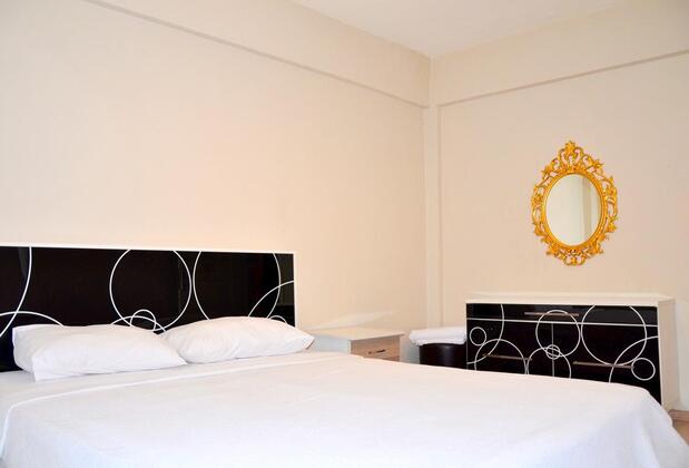 Elit Otel Çorlu - Görsel 21