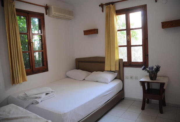 Hotel Güleç - Görsel 17