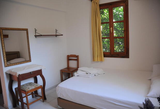 Hotel Güleç - Görsel 18