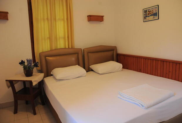 Hotel Güleç - Görsel 20