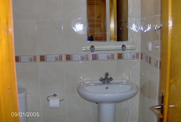 Hotel Güleç - Görsel 21