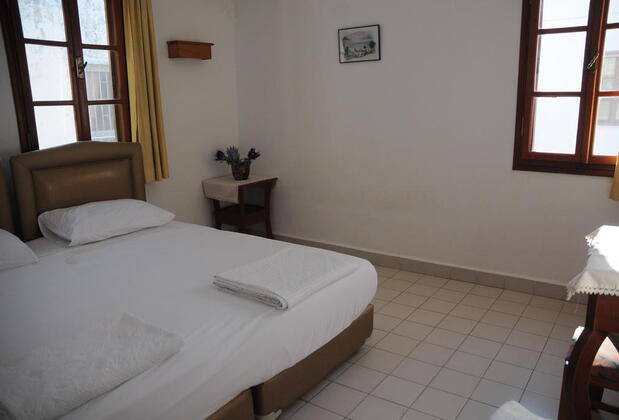 Hotel Güleç - Görsel 25