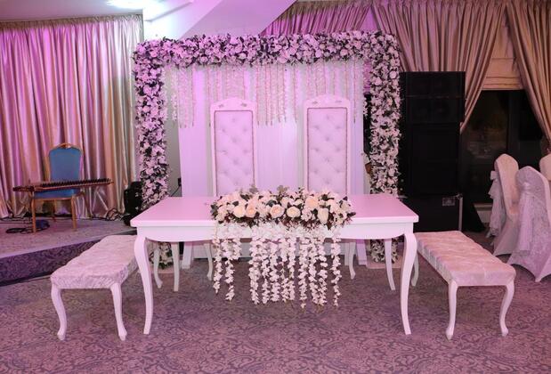 DES Otel - Görsel 18