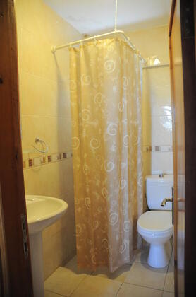 Hotel Güleç - Görsel 23