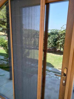 Villa Kalamar - Görsel 42