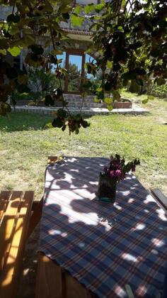 Villa Kalamar - Görsel 34