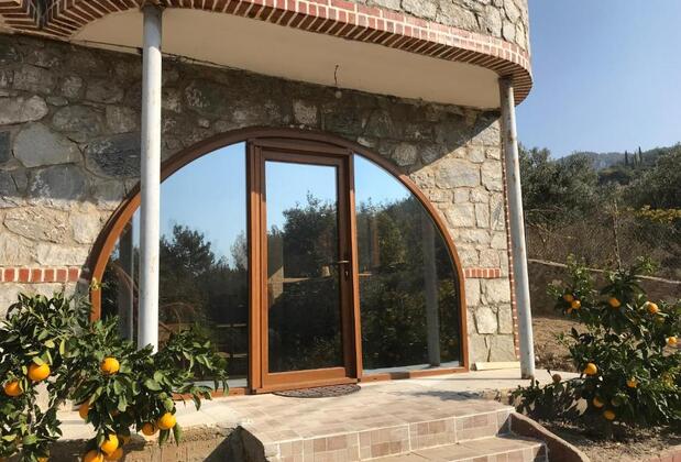 Villa Kalamar - Görsel 30