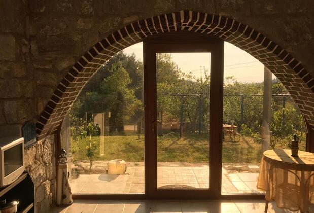 Villa Kalamar - Görsel 39