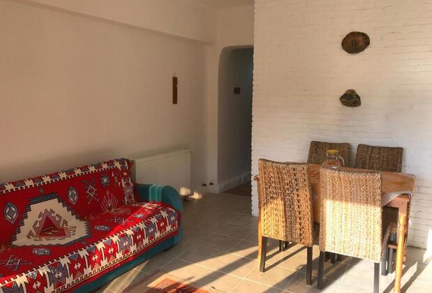 Villa Kalamar - Görsel 36