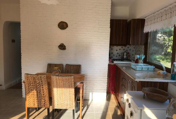 Villa Kalamar - Görsel 43