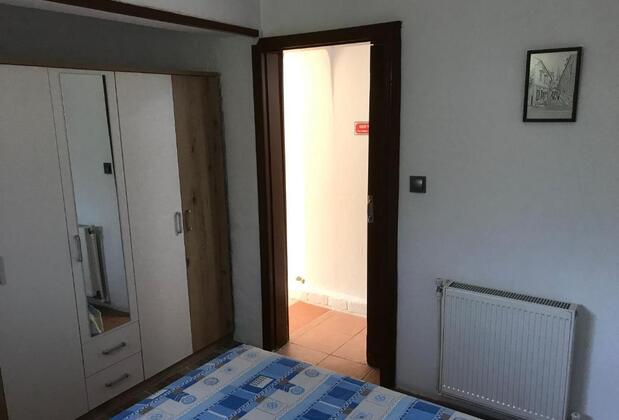 Villa Kalamar - Görsel 32