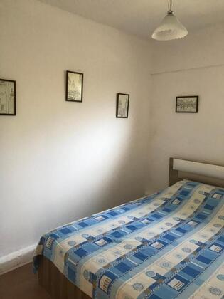 Villa Kalamar - Görsel 31