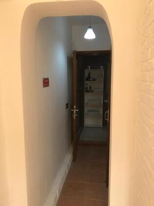 Villa Kalamar - Görsel 50