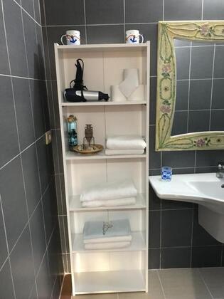 Villa Kalamar - Görsel 48