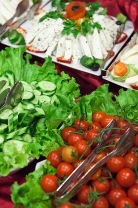 Söğüt Hotel İstanbul - Görsel 7