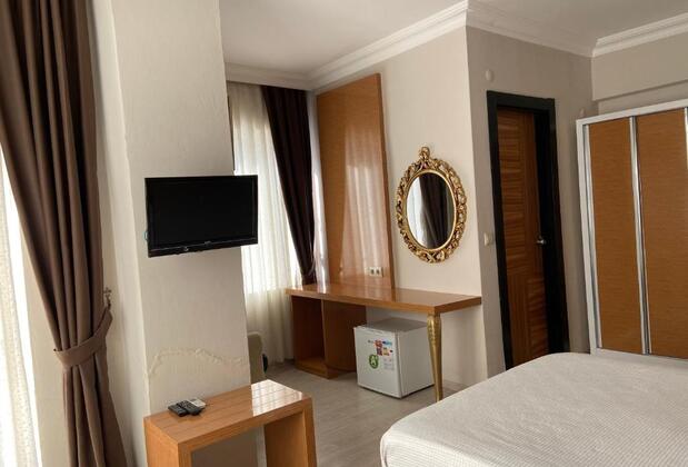 Derin Suite Otel - Görsel 42