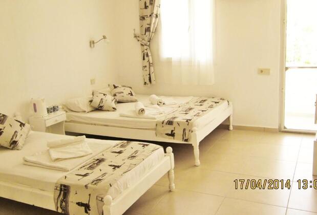 Zeybek 1 Pansiyon - Görsel 24