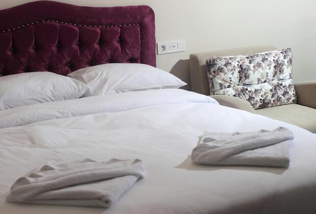 Grand Emir Hotel - Görsel 7