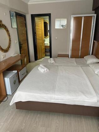 Derin Suite Otel - Görsel 49