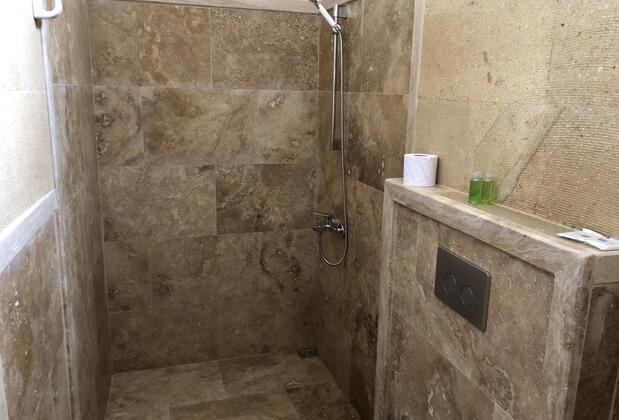 Anatolia Pension - Görsel 25