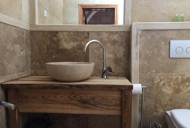 Anatolia Pension - Görsel 26