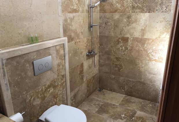 Anatolia Pension - Görsel 27