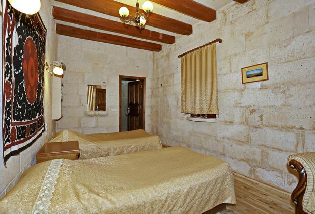 Anatolia Pension - Görsel 30