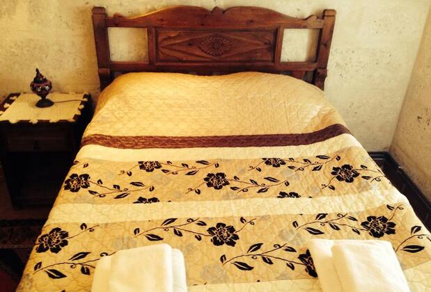 Anatolia Pension - Görsel 34