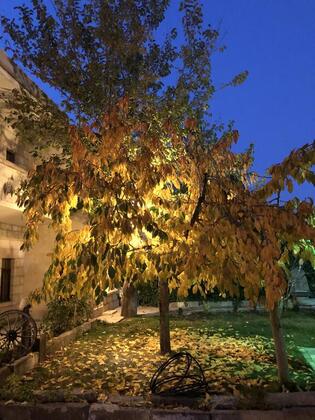 Anatolia Pension - Görsel 20