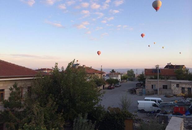 Anatolia Pension - Görsel 6