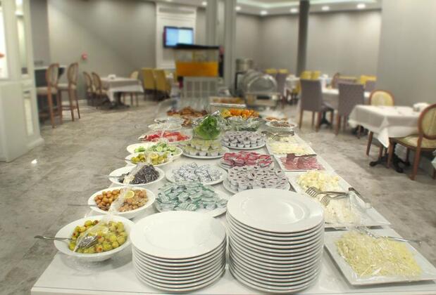 Enerji Otel - Görsel 9