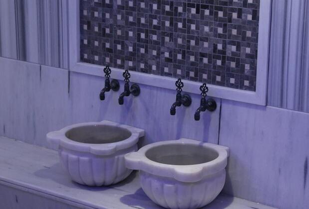 Enerji Otel - Görsel 16