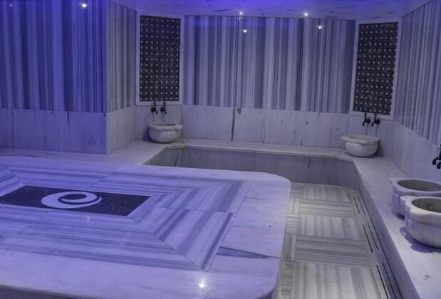 Enerji Otel - Görsel 14