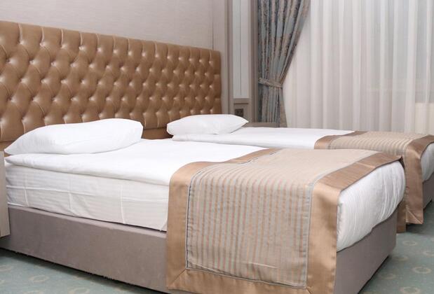 Enerji Otel - Görsel 23