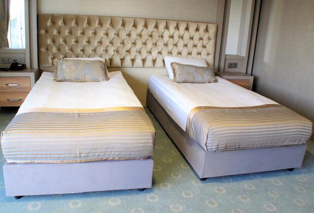 Enerji Otel - Görsel 26