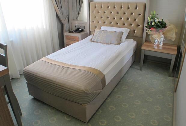 Enerji Otel - Görsel 27