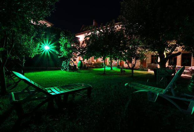 Anatolia Pension - Görsel 13