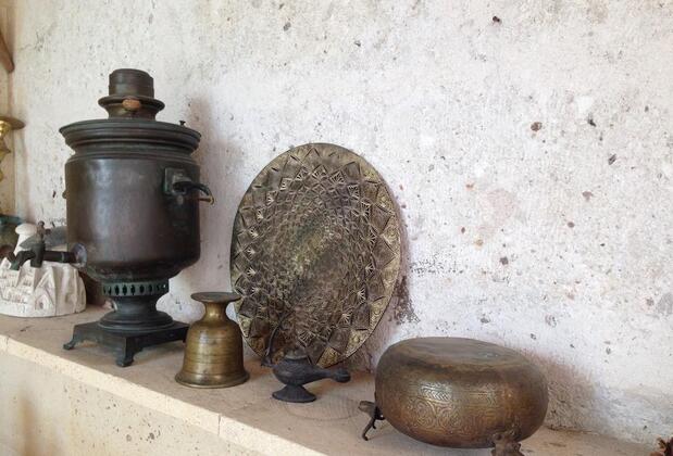 Anatolia Pension - Görsel 10