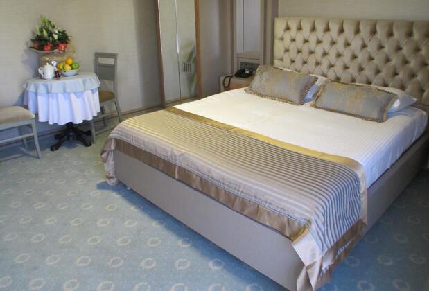 Enerji Otel - Görsel 30