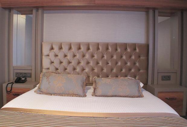 Enerji Otel - Görsel 31