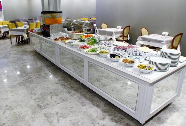 Enerji Otel - Görsel 10