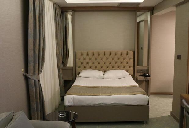 Enerji Otel - Görsel 32