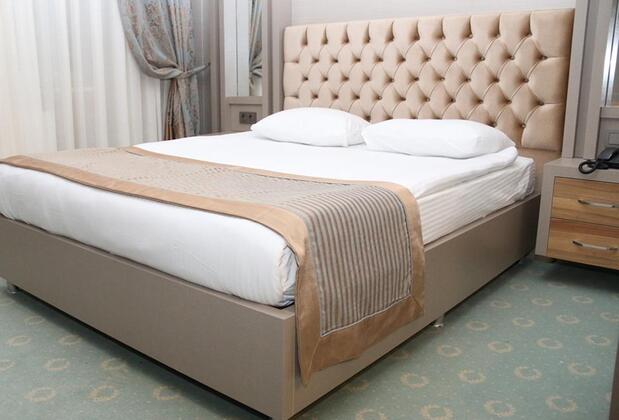 Enerji Otel - Görsel 33