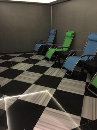 Enerji Otel - Görsel 17